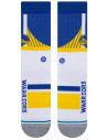 Chaussettes - Golden State Warriors - Stance