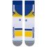 Chaussettes - Golden State Warriors - Stance