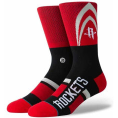 Chaussettes - Houston Rockets - Stance