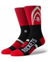 Chaussettes - Houston Rockets - Stance