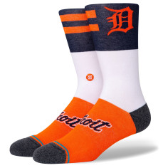 Chaussettes - Detroit Tigers - Stance