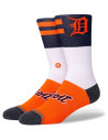 Chaussettes - Detroit Tigers - Stance