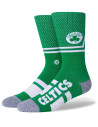 Chaussettes - Boston Celtics - Stance