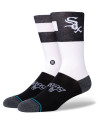 Chaussettes - Chicago White Sox - Stance