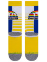 Chaussettes - Denver Nuggets - "HardWood Classic" - Stance