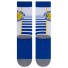 Chaussettes - Golden State Warriors - "HardWood Classic" - Stance