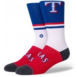Chaussettes - Texas Rangers - Stance