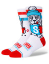 Chaussettes - Slush Puppies - Stance