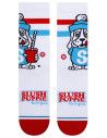 Chaussettes - Slush Puppies - Stance