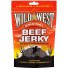 Beef Jerky Wild West Original Maxi format 85g
