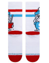 Chaussettes - Slush Puppies - Stance