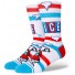 Chaussettes - Icee - Stance