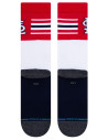 Chaussettes - St Louis Cardinals - Stance