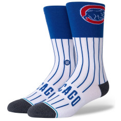 Chaussettes - Chicago Cubs - Stance