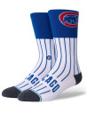 Chaussettes - Chicago Cubs - Stance