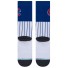 Chaussettes - Chicago Cubs - Stance