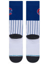 Chaussettes - Chicago Cubs - Stance