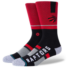 Chaussettes - Toronto Raptors - Stance