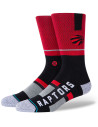 Chaussettes - Toronto Raptors - Stance