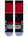 Chaussettes - Toronto Raptors - Stance