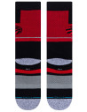 Chaussettes - Toronto Raptors - Stance