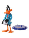 Daffy Duck - Figurine articulée Space Jam