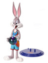 Bugs Bunny - Figurine articulée Space Jam