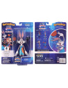 Bugs Bunny - Figurine articulée Space Jam