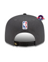 Casquette - Milwaukee Bucks - Champions NBA 2021