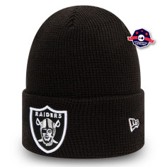 Bonnet Las Vegas Raiders - New Era