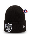 Bonnet Las Vegas Raiders - New Era