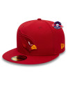 59fifty - Arizona Cardinals - New Era