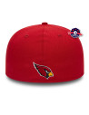 59fifty - Arizona Cardinals - New Era