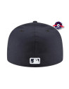 59FIFTY - Detroit Tigers - Bleu Marine