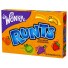 Bonbons Runts - Wonka