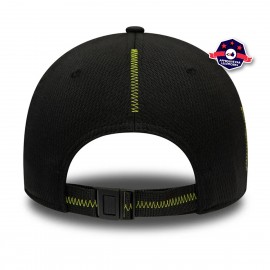 Casquette Ny Yankees - 9Forty Tonal Mesh