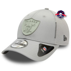 Casquette Las Vegas Raiders - 9Forty Tonal Mesh