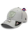 Casquette Las Vegas Raiders - 9Forty Tonal Mesh