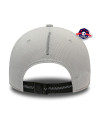 Casquette Las Vegas Raiders - 9Forty Tonal Mesh