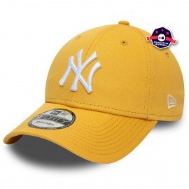 9Forty - New York Yankees - Or