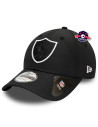 9Forty - Las Vegas Raiders - Two Tone