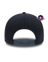 9Forty - Boston Red Sox - Contrat Navy