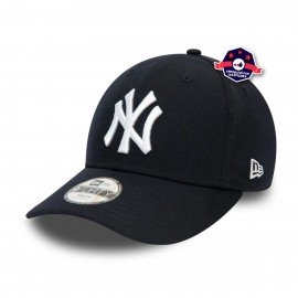 9Forty - New York Yankees - Kids