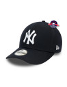 9Forty - New York Yankees - Kids