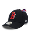 9Forty - Boston Red Sox - Kids