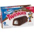 Twinkies - Chocolate Cake