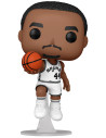 Funko Pop - George Gervin - San Antonio Spurs