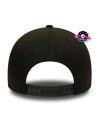 9Forty - Pittsburgh Pirates - Black - Repreve Team