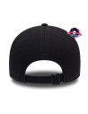 9Forty - Harrisburg Senators - Black