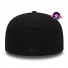 Casquette NY - New Era - New York Yankees - 59Fifty - Black on Black